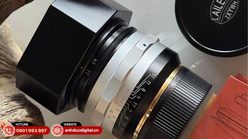 lailens-ltm-50mm-f11-kp-4