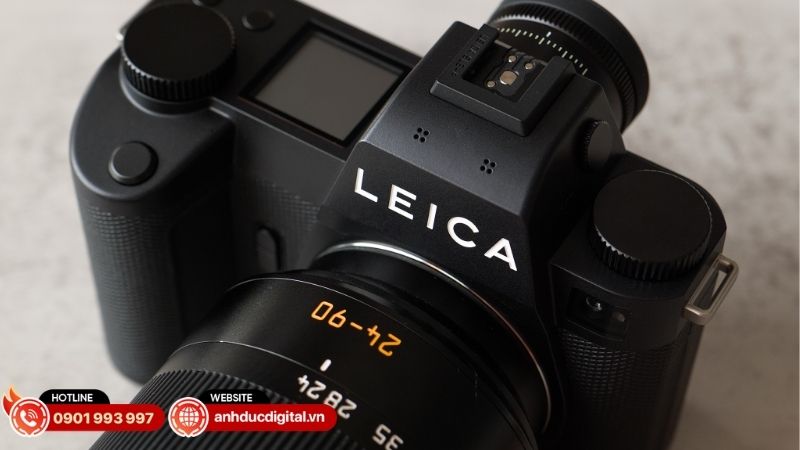 leica-sl3-p-2