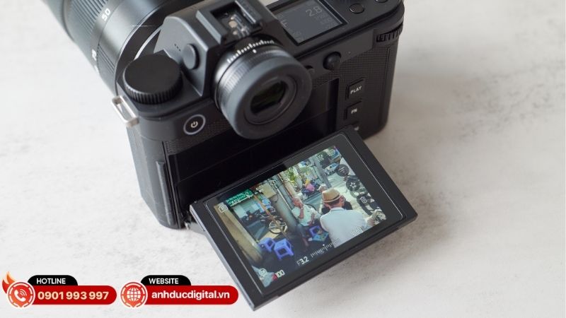 leica-sl3-p-3