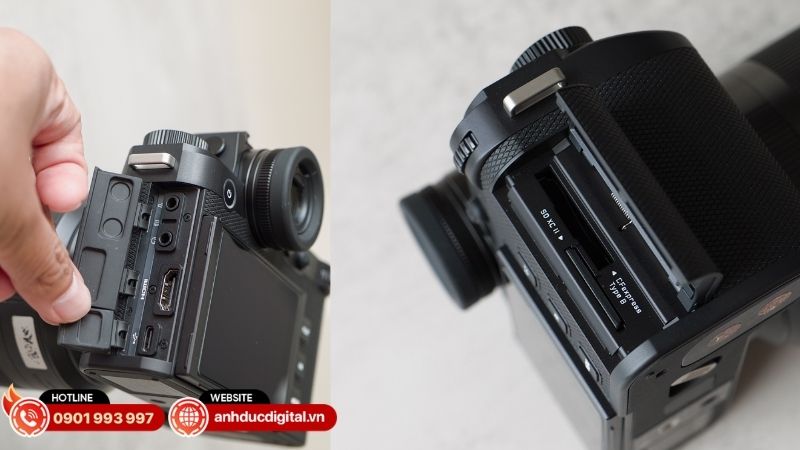 leica-sl3-p-4