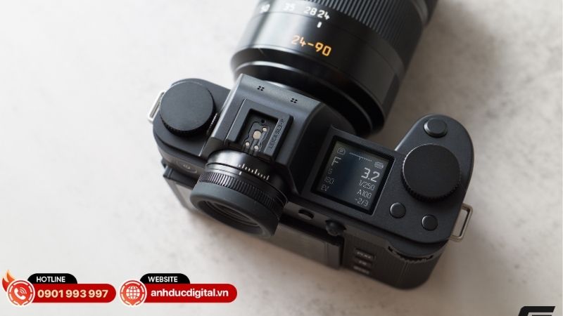 leica-sl3-p-5