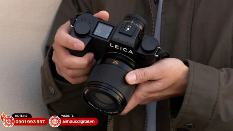 leica-summilux-sl-50mm-f14-asph-2