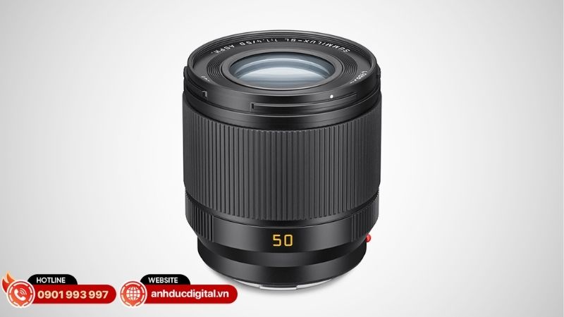 leica-summilux-sl-50mm-f14-asph-3