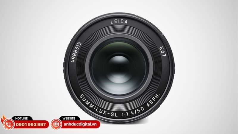 leica-summilux-sl-50mm-f14-asph-4