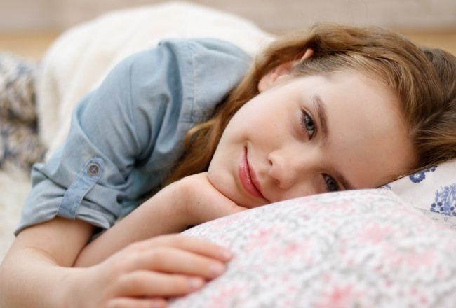 Trải nghiệm xóa phông mượt mà đáng kinh ngạc từ một ống kính nhỏ gọn