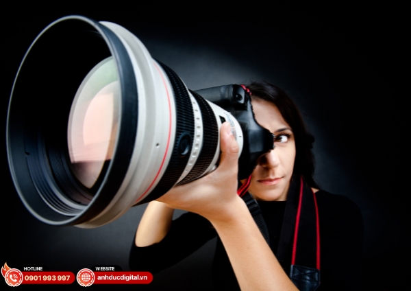 lens sony fullframe