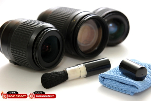 ống kính góc rộng cho sony fullframe