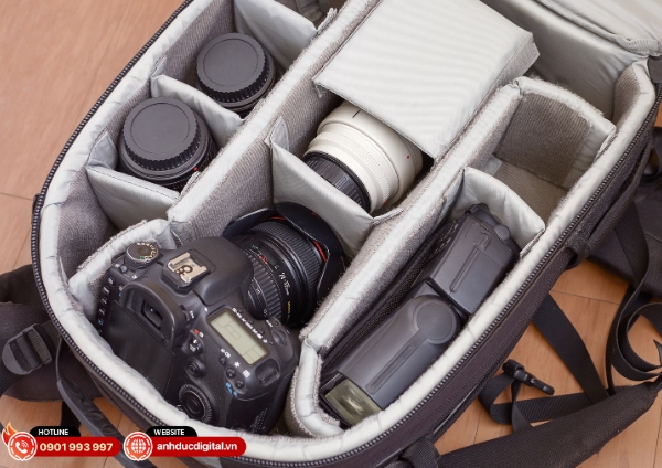 ống kính góc rộng cho sony fullframe​