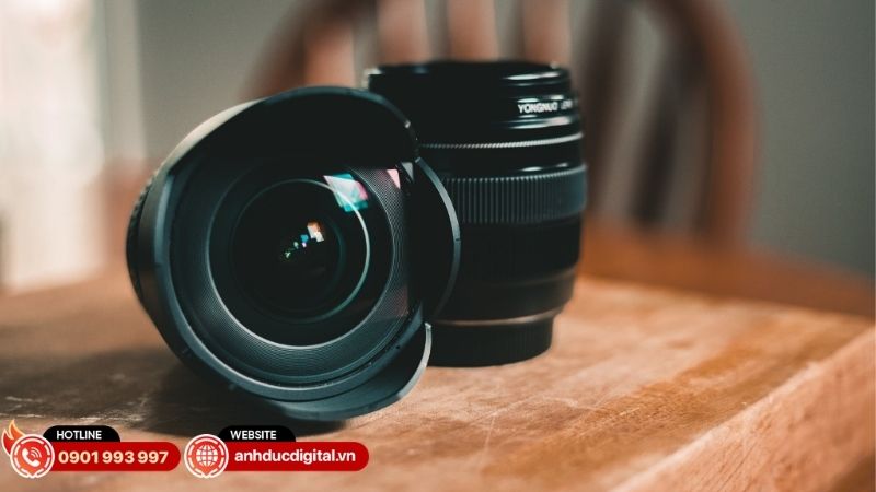 lens-fix-la-gi-2