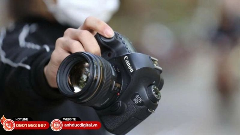 lens-fix-la-gi-3