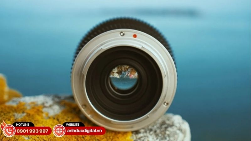 lens-fix-la-gi-4