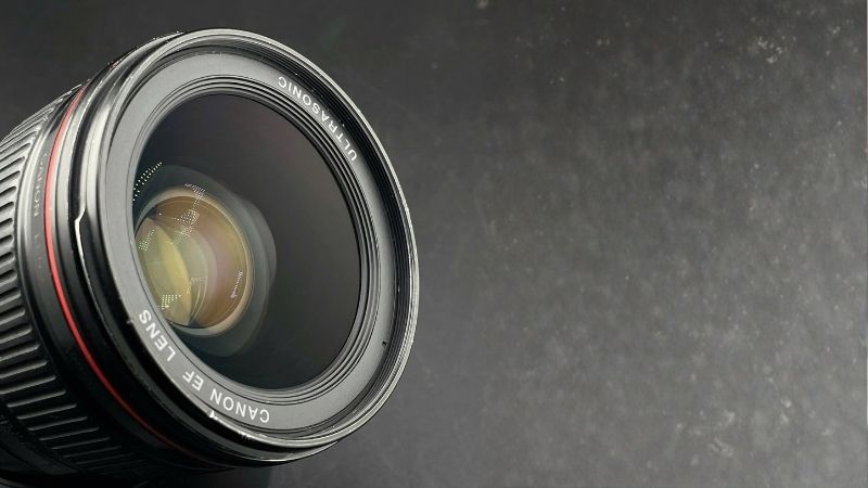 lens-fix-la-gi-5