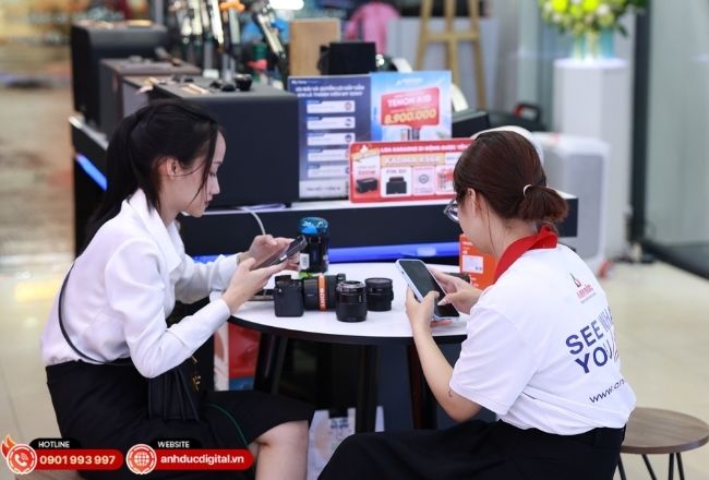 Hiểu đúng các loại lens máy ảnh giúp người mới chọn lens phù hợp và tránh mua sai.