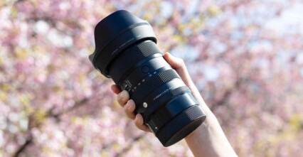 Kinh nghiệm chọn lens Sigma cho người mới - Top 5 model đáng mua