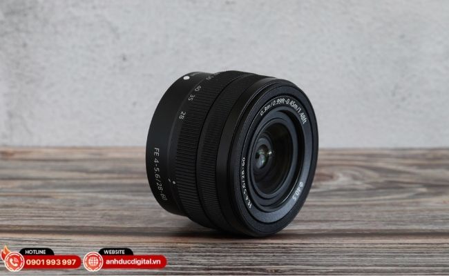 lens-sony-12