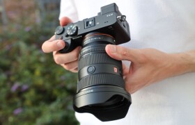 Review chi tiết 7 lens Sony dưới 15 triệu đáng mua nhất hiện nay