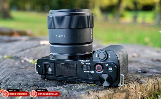 lens-sony-4