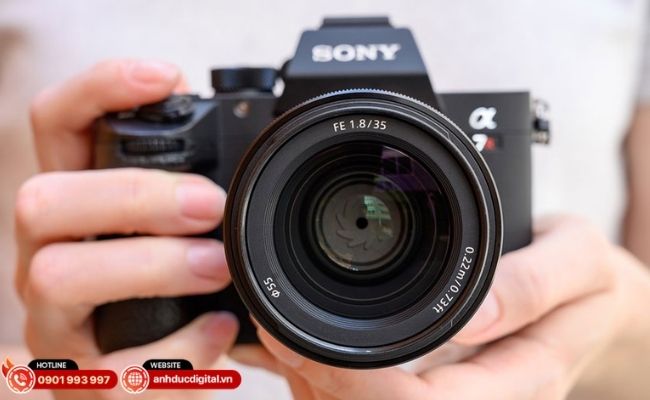 lens-sony-8