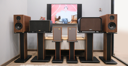 Mua loa Đà Nẵng ở đâu uy tín? Hướng dẫn chọn loa, thương hiệu tốt