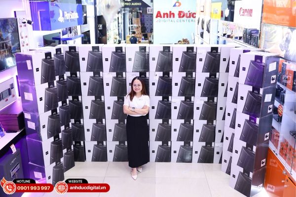 Một số mẹo sử dụng – vệ sinh – đặt loa đúng cách để kéo dài tuổi thọ và giữ âm thanh luôn hay