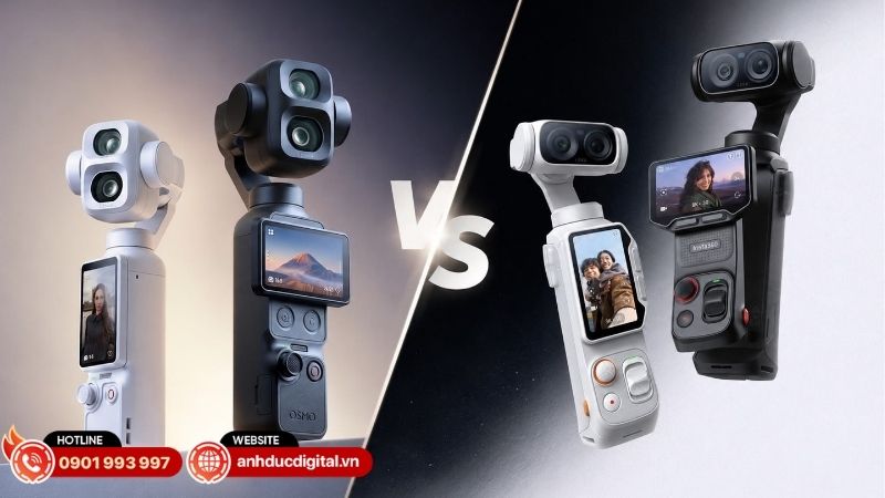 so-sanh-insta360-luna-ultra-voi-dji-osmo-pocket-4p2