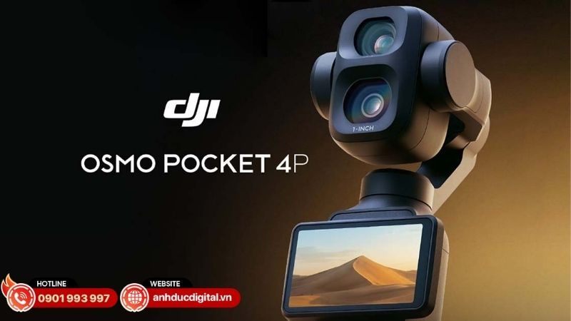 so-sanh-insta360-luna-ultra-voi-dji-osmo-pocket-4p3