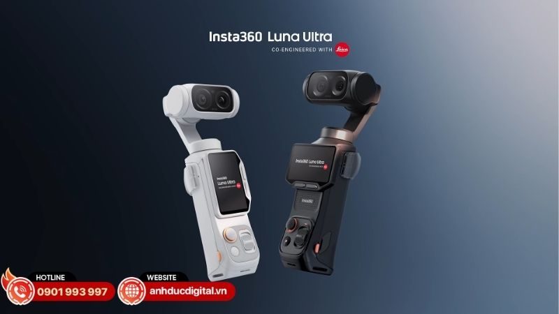 so-sanh-insta360-luna-ultra-voi-dji-osmo-pocket-4p4