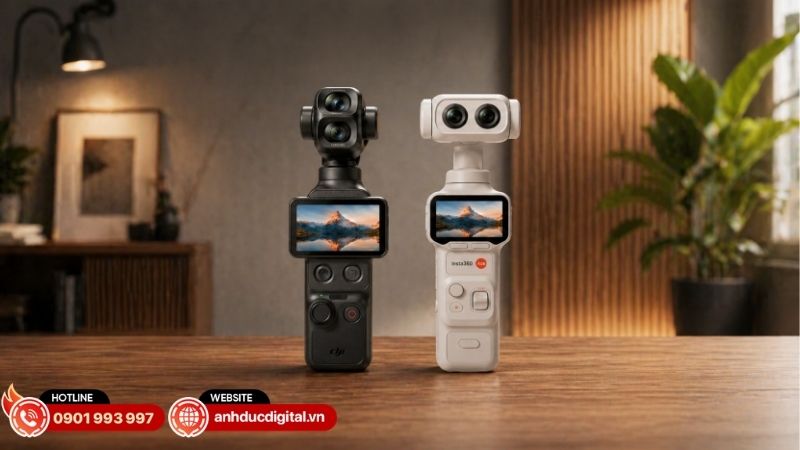 so-sanh-insta360-luna-ultra-voi-dji-osmo-pocket-4p5