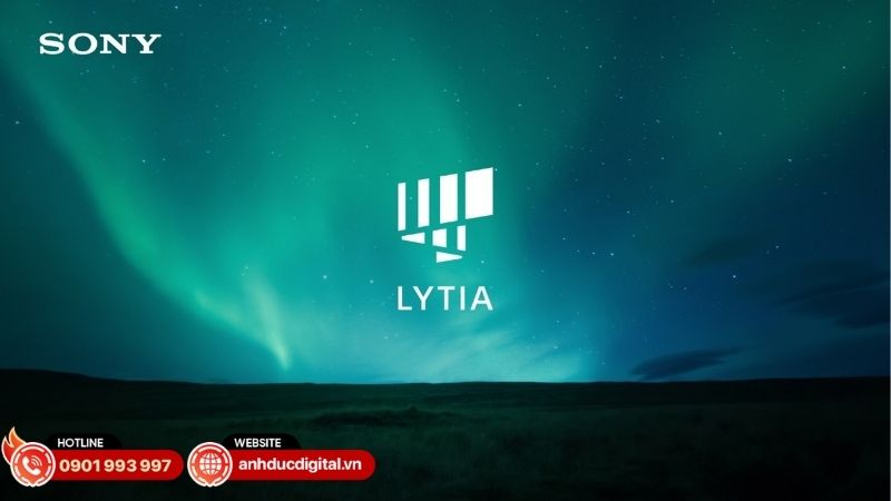 lytia-l910-la-gi-2