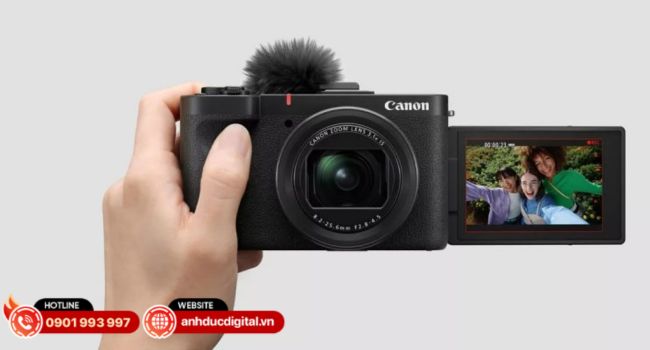 may-anh-canon-du-lich-0 (2)