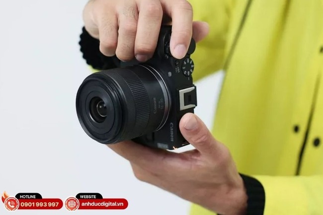 may-anh-canon-r50v-body-only-1-1