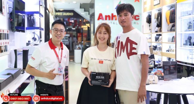 may-anh-co-la-gi (3)