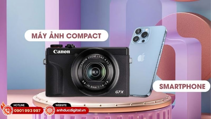 may-anh-compact-la-gi-4
