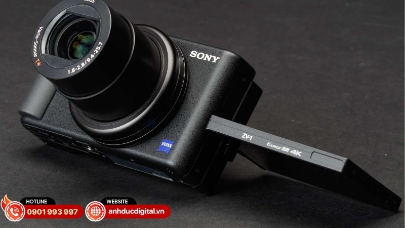 may-anh-compact-la-gi-5