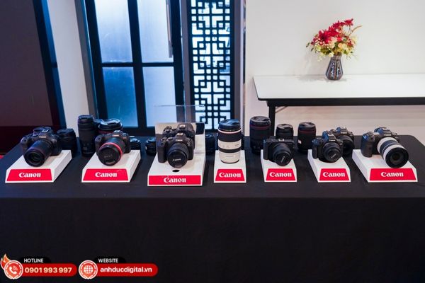 Hiểu rõ tình trạng máy giúp tránh nhầm hàng cũ đội lốt hàng mới