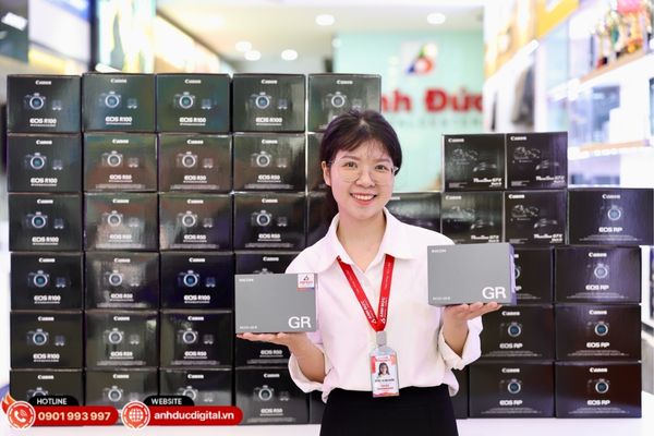 Chênh lệch giá quá lớn có thể là dấu hiệu của hàng trôi nổi