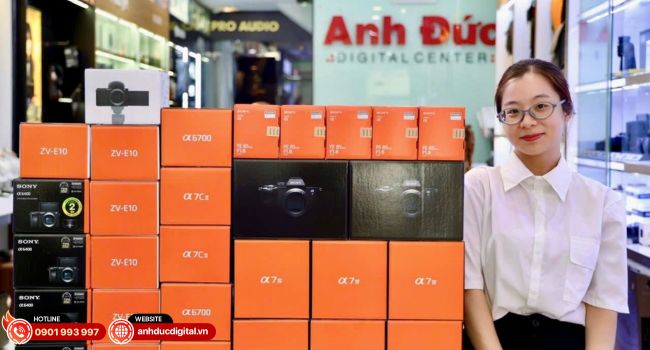 may-anh-dat-nhat-the-gioi-1 (6)