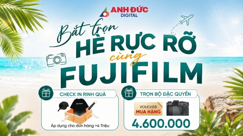 may-anh-du-lich-fujifilm-1