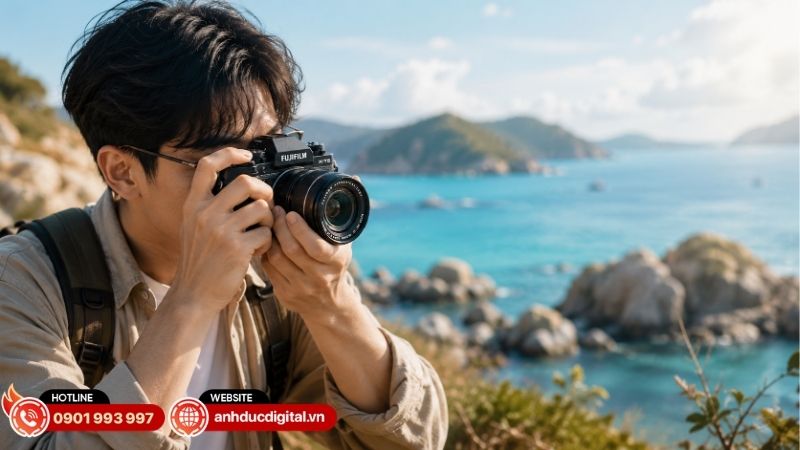 may-anh-du-lich-fujifilm-4