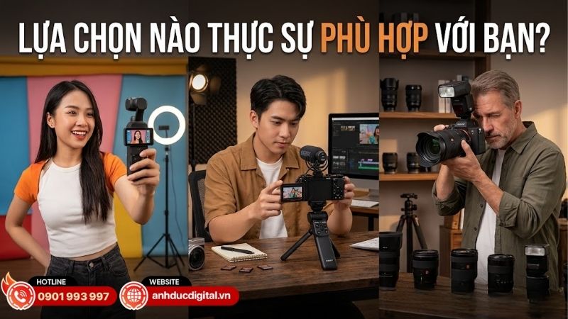 may-anh-duoc-ua-chuong-2