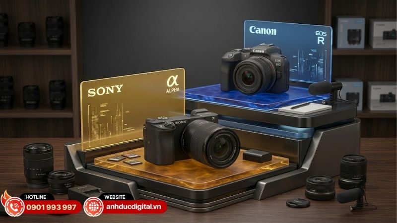 may-anh-duoc-ua-chuong-4