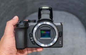 Top 6 máy ảnh dưới 20 triệu đáng mua nhất năm 2026 | Review chi tiết