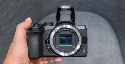 Top 6 máy ảnh dưới 20 triệu đáng mua nhất năm 2026 | Review chi tiết