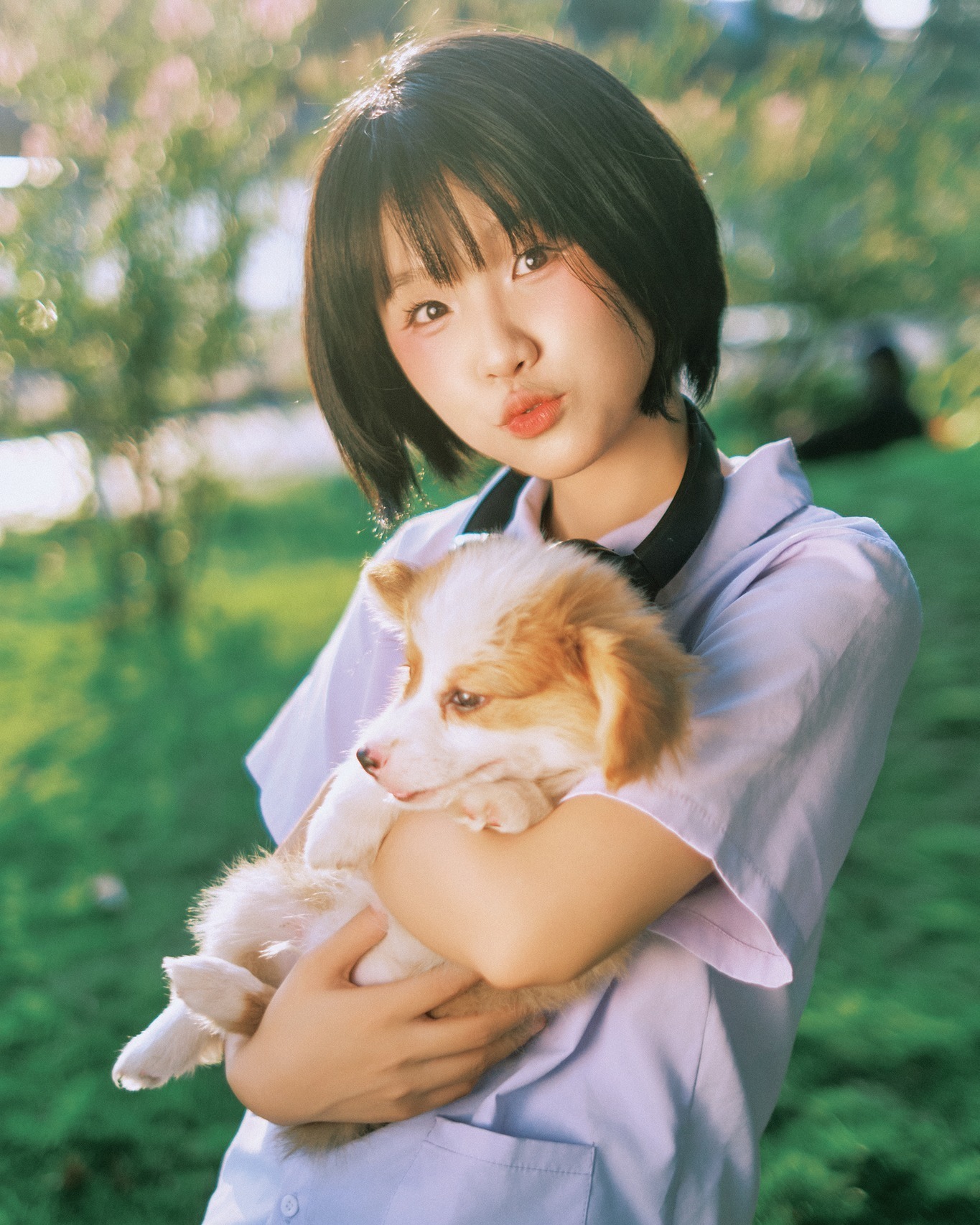 Hình ảnh được chụp bởi máy ảnh Fujifilm X-S20