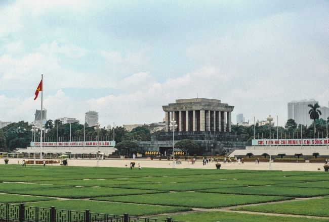 Hình ảnh được chụp bởi máy ảnh Fujifilm XT-30 II