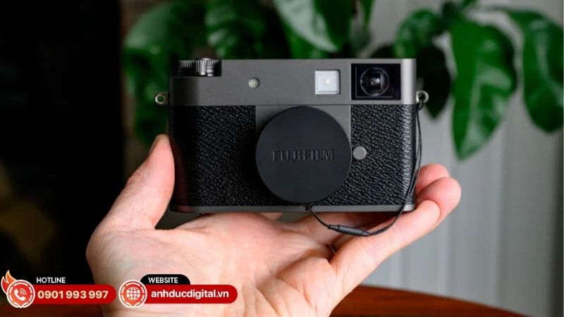 may-anh-half-frame-la-gi-2
