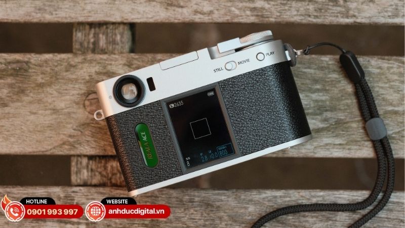 may-anh-half-frame-la-gi-3