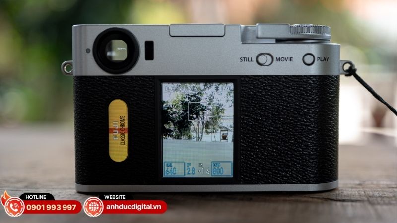 may-anh-half-frame-la-gi-4