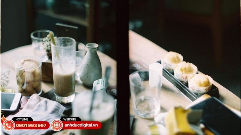 may-anh-half-frame-la-gi-5