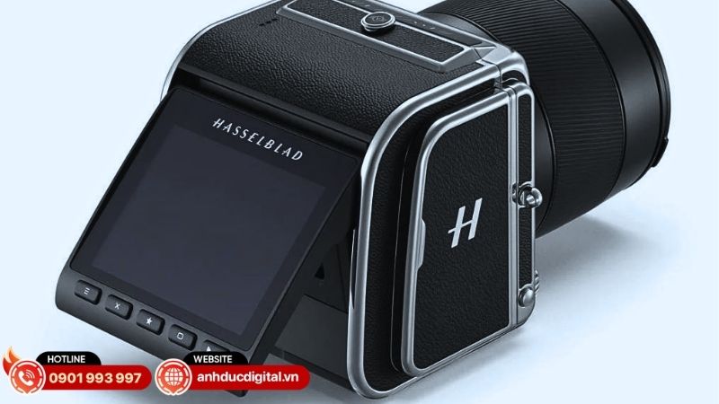 may-anh-hasselblad-2